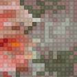 Preview of cross stitch pattern: #3025987
