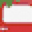 Preview of cross stitch pattern: #3026000