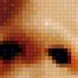 Preview of cross stitch pattern: #3026004
