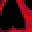 Preview of cross stitch pattern: #3026010