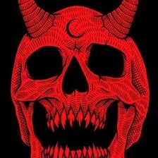 Cross stitch pattern: #3026010