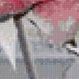 Preview of cross stitch pattern: #3026074