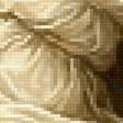 Preview of cross stitch pattern: #3026081