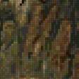 Preview of cross stitch pattern: #3026082