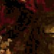 Preview of cross stitch pattern: #3026089