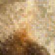 Preview of cross stitch pattern: #3026117
