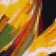Preview of cross stitch pattern: #3026120