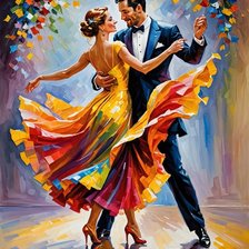 Cross stitch pattern: #3026120