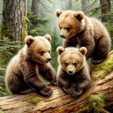 Cross stitch pattern: #3026121