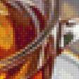 Preview of cross stitch pattern: #3026123