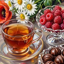 Cross stitch pattern: #3026123