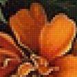 Preview of cross stitch pattern: #3026131