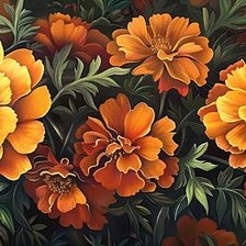 Cross stitch pattern: #3026131