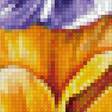Preview of cross stitch pattern: #3026135