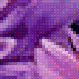 Preview of cross stitch pattern: #3026136