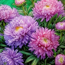 Cross stitch pattern: #3026136