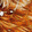 Preview of cross stitch pattern: #3026137