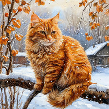 Cross stitch pattern: #3026137