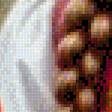 Preview of cross stitch pattern: #3026141