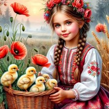 Cross stitch pattern: #3026141