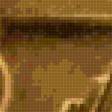 Preview of cross stitch pattern: #3026192