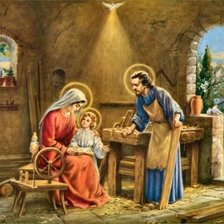 Cross stitch pattern: #3026192