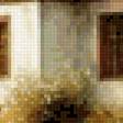 Preview of cross stitch pattern: #3026198