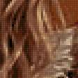 Preview of cross stitch pattern: #3026203