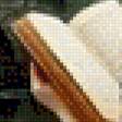 Preview of cross stitch pattern: #3026207