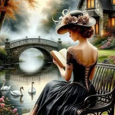 Cross stitch pattern: #3026207