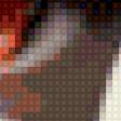 Preview of cross stitch pattern: #3026227