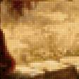 Preview of cross stitch pattern: #3026237