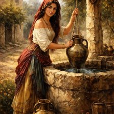Cross stitch pattern: #3026237