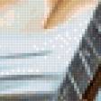 Preview of cross stitch pattern: #3026255