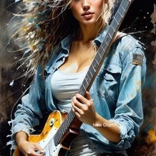Cross stitch pattern: #3026255