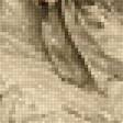 Preview of cross stitch pattern: #3026262