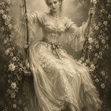 Cross stitch pattern: #3026262