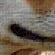 Preview of cross stitch pattern: #3026292