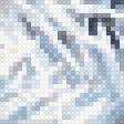 Preview of cross stitch pattern: #3026298