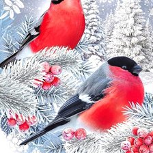 Cross stitch pattern: #3026298
