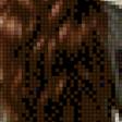 Preview of cross stitch pattern: #3026354