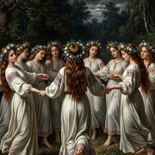 Cross stitch pattern: #3026354