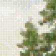 Preview of cross stitch pattern: #3026363