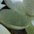 Preview of cross stitch pattern: #3026376