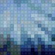 Preview of cross stitch pattern: #3026377