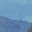 Preview of cross stitch pattern: #3026397