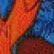 Preview of cross stitch pattern: #3026402