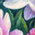 Preview of cross stitch pattern: #3026404