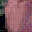 Preview of cross stitch pattern: #3026405