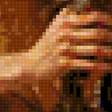 Preview of cross stitch pattern: #3026410
